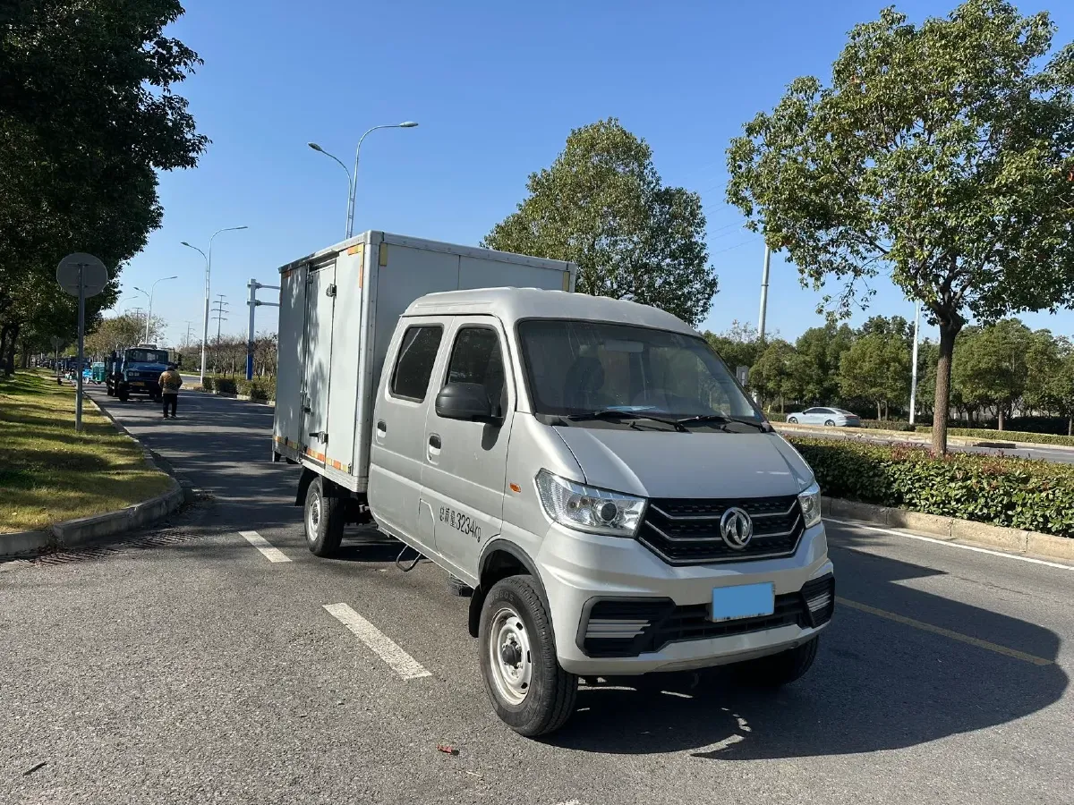 2023 JinBei T3 1.5L 102HP L4 5MT,autocango,china used car exporter,china ev exporter,chinese used car exporter,chinese used ev exporter