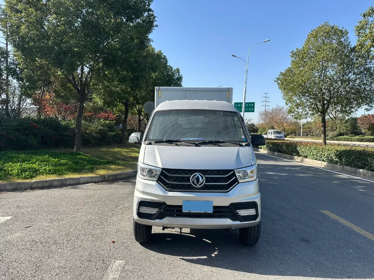 2023 JinBei T3 1.5L 102HP L4 5MT,autocango,china used car exporter,china ev exporter,chinese used car exporter,chinese used ev exporter