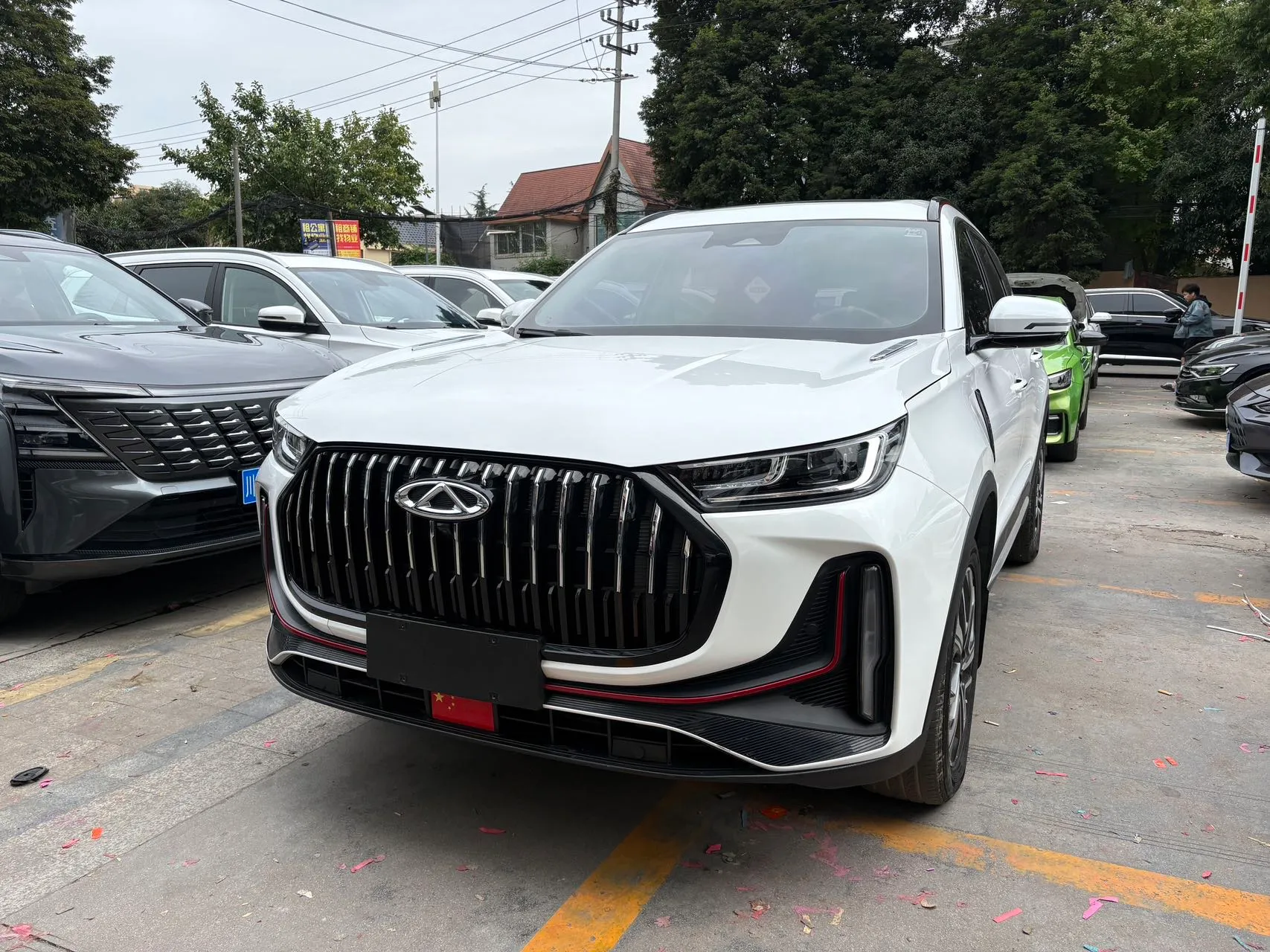 autocango,china used car exporter,china ev exporter,chinese used car exporter,chinese used ev exporter