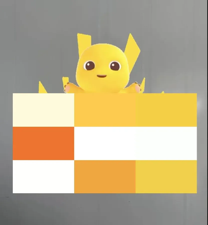 2024 Roewe i5 1.5L 129HP L4 CVT,autocango,china used car exporter,china ev exporter,chinese used car exporter,chinese used ev exporter