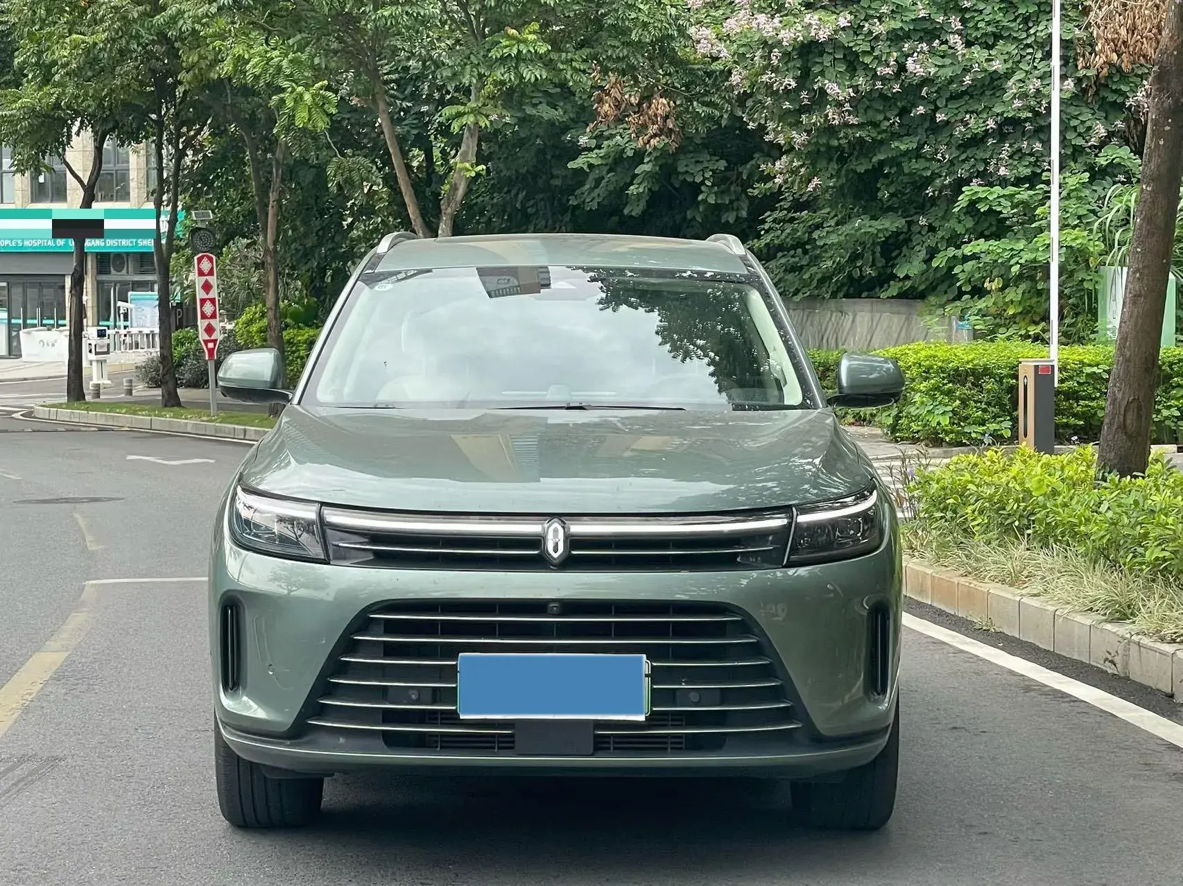 2022 HIMA AITO thumbnail 2