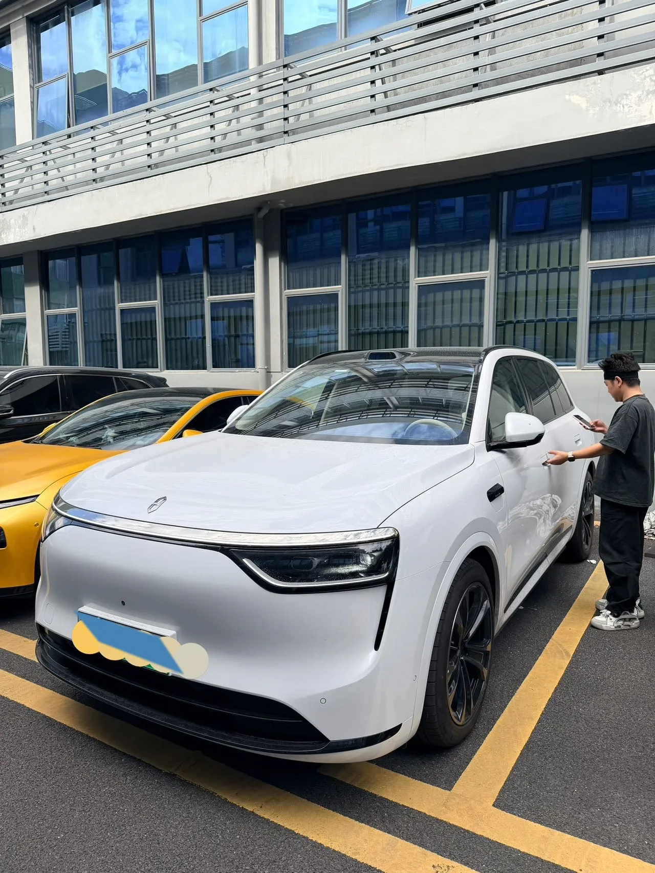 autocango,china used car exporter,china ev exporter,chinese used car exporter,chinese used ev exporter