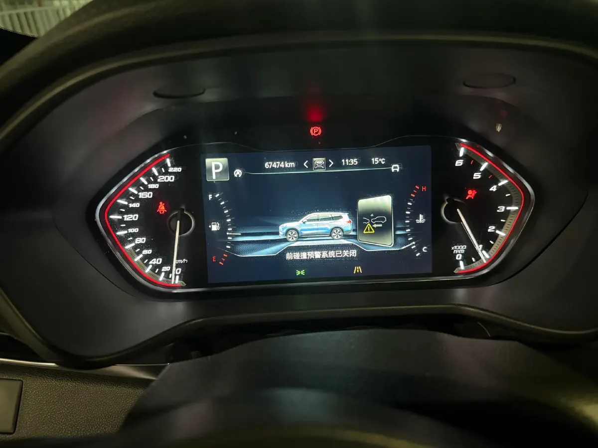 2021 MAXUS D90 Pro 2.0T 218HP L4 8AT,autocango,china used car exporter,china ev exporter,chinese used car exporter,chinese used ev exporter