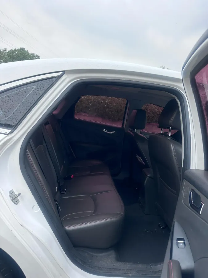 2017 Chery Arrizo 7 1.5T 147HP L4 CVT,autocango,china used car exporter,china ev exporter,chinese used car exporter,chinese used ev exporter