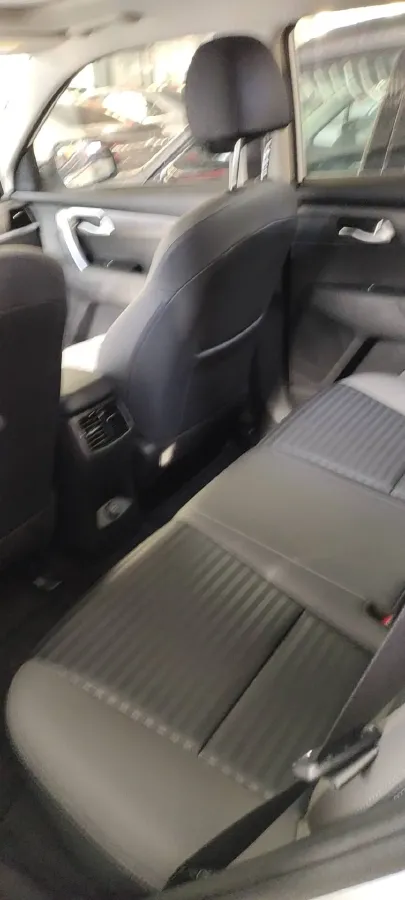 2019 Kia Sportage R 2.0L 160HP L4 6AT,autocango,china used car exporter,china ev exporter,chinese used car exporter,chinese used ev exporter