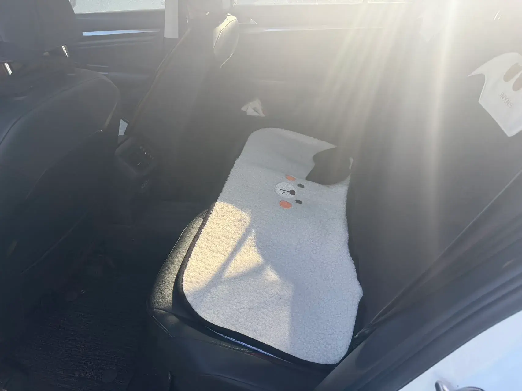 2020 VOLKSWAGEN BORA thumbnail 4