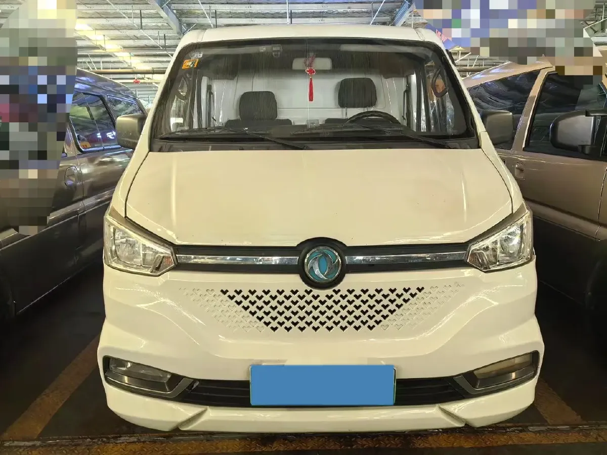 2020 KingLong LongYao 8 BEV 41.86KWH,autocango,china used car exporter,china ev exporter,chinese used car exporter,chinese used ev exporter