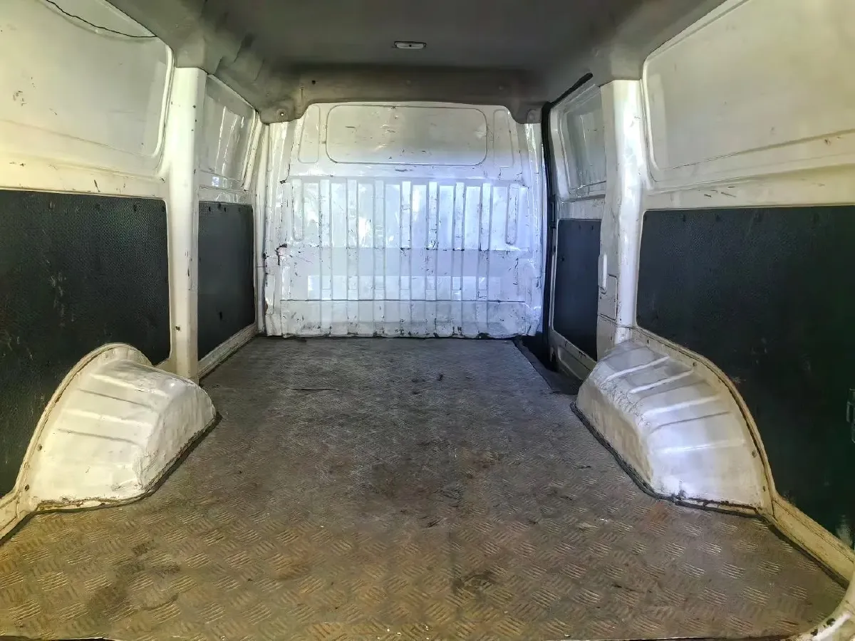 2020 KingLong LongYao 8 BEV 41.86KWH,autocango,china used car exporter,china ev exporter,chinese used car exporter,chinese used ev exporter