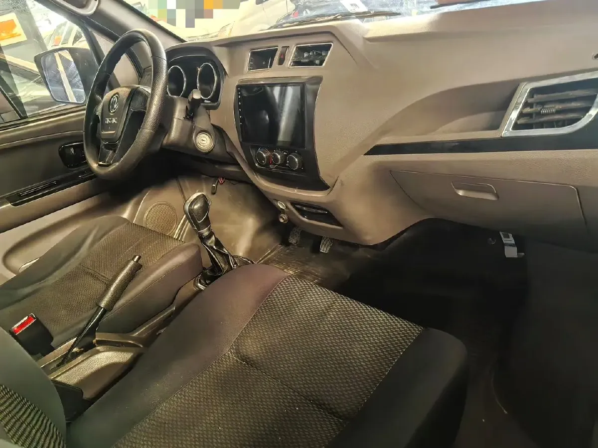 2020 KingLong LongYao 8 BEV 41.86KWH,autocango,china used car exporter,china ev exporter,chinese used car exporter,chinese used ev exporter