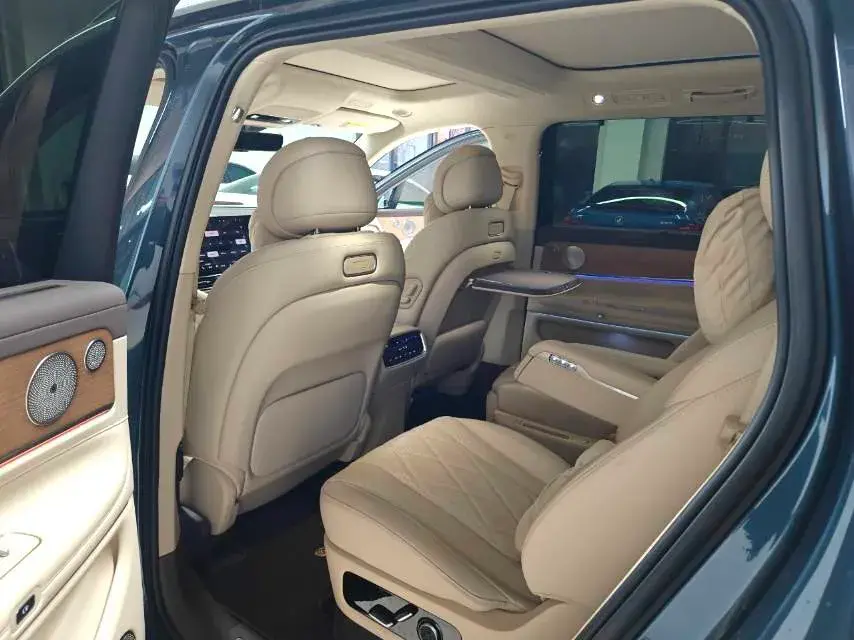 2024 HIMA AITO thumbnail 4