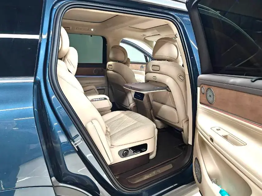 2024 HIMA AITO thumbnail 3