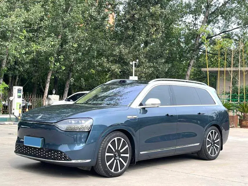 2024 HIMA AITO view 1