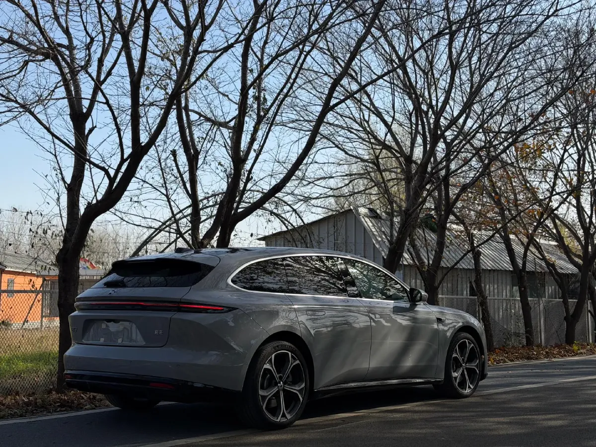 2025 NIO ET5T BEV,autocango,china used car exporter,china ev exporter,chinese used car exporter,chinese used ev exporter