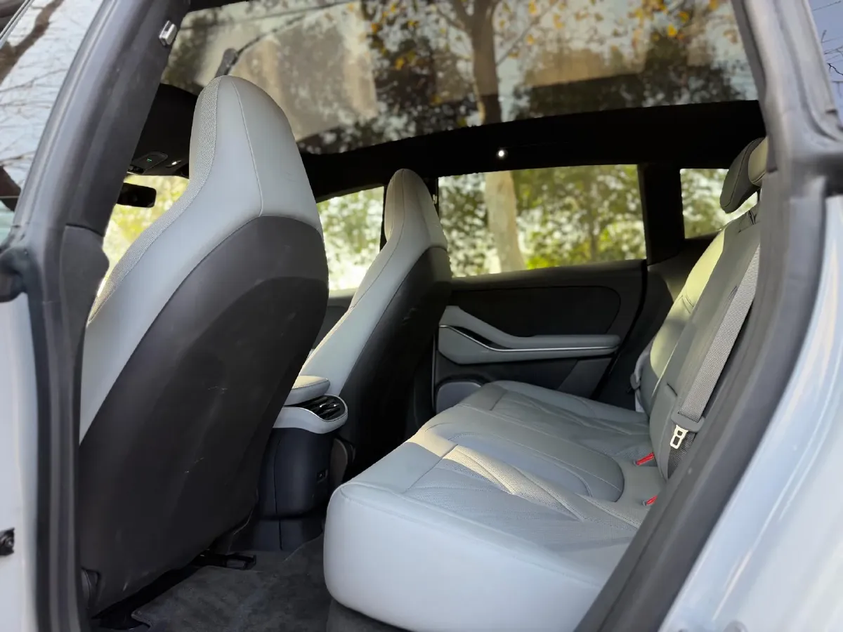 2025 NIO ET5T BEV,autocango,china used car exporter,china ev exporter,chinese used car exporter,chinese used ev exporter