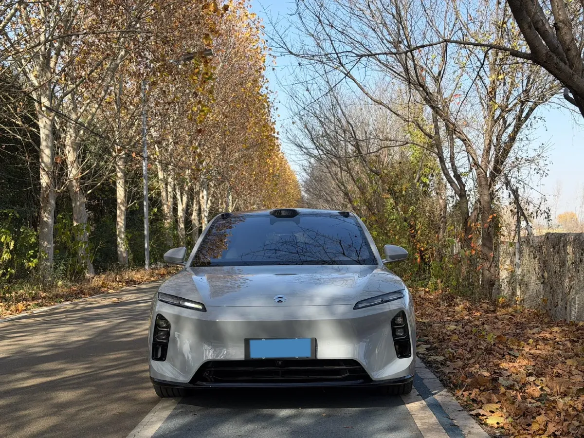 2025 NIO ET5T BEV,autocango,china used car exporter,china ev exporter,chinese used car exporter,chinese used ev exporter