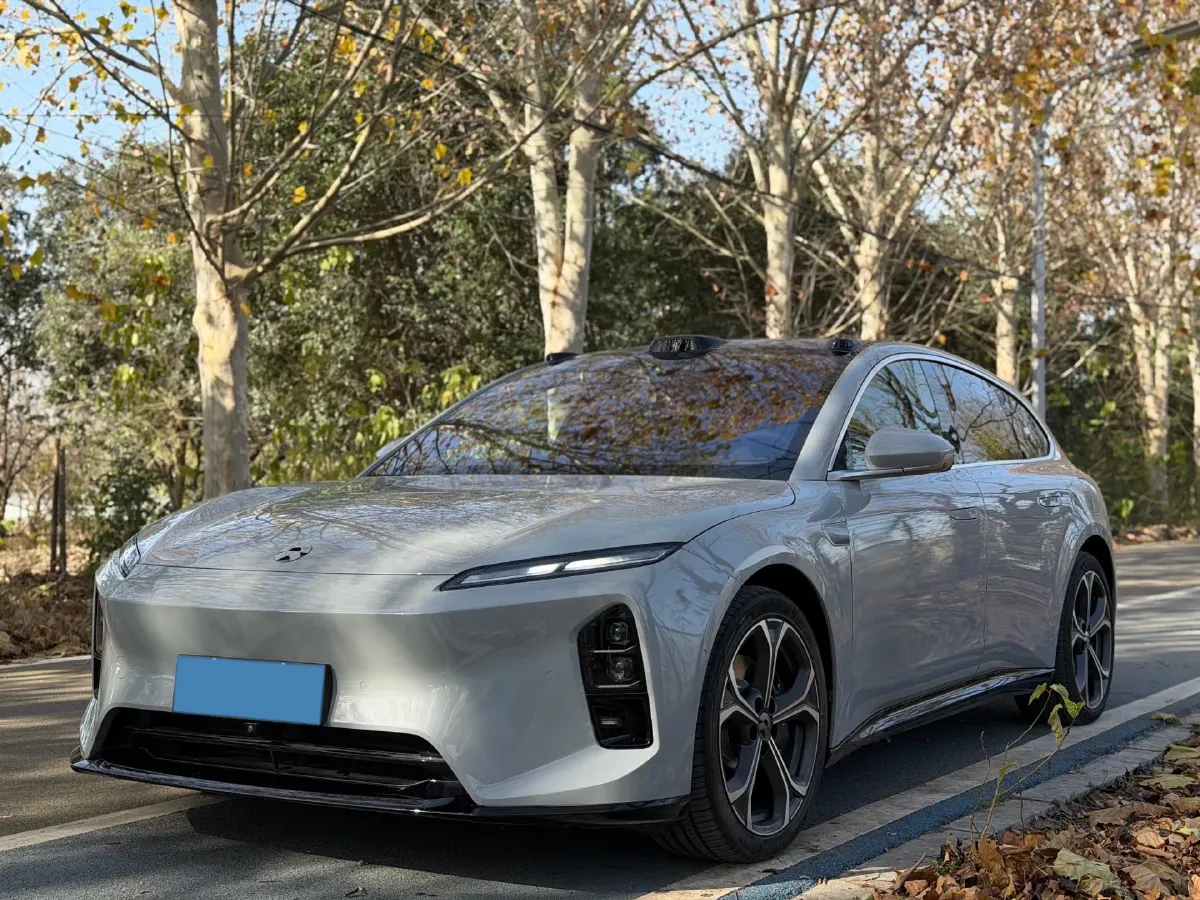 2025 NIO ET5T BEV,autocango,china used car exporter,china ev exporter,chinese used car exporter,chinese used ev exporter