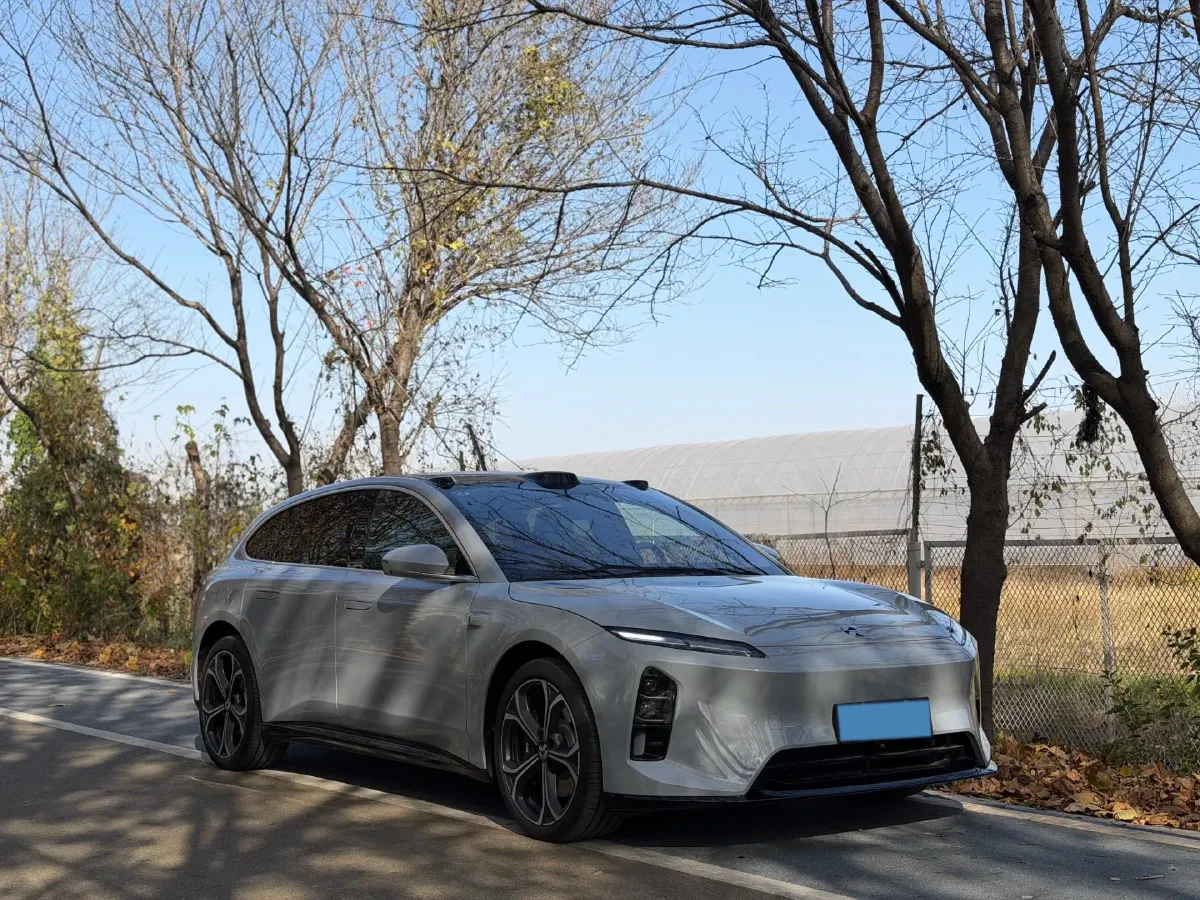 2025 NIO ET5T BEV,autocango,china used car exporter,china ev exporter,chinese used car exporter,chinese used ev exporter