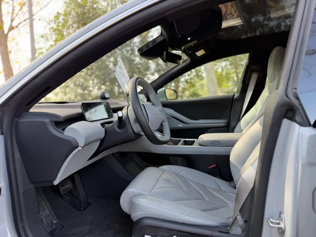 2025 NIO ET5T BEV,autocango,china used car exporter,china ev exporter,chinese used car exporter,chinese used ev exporter