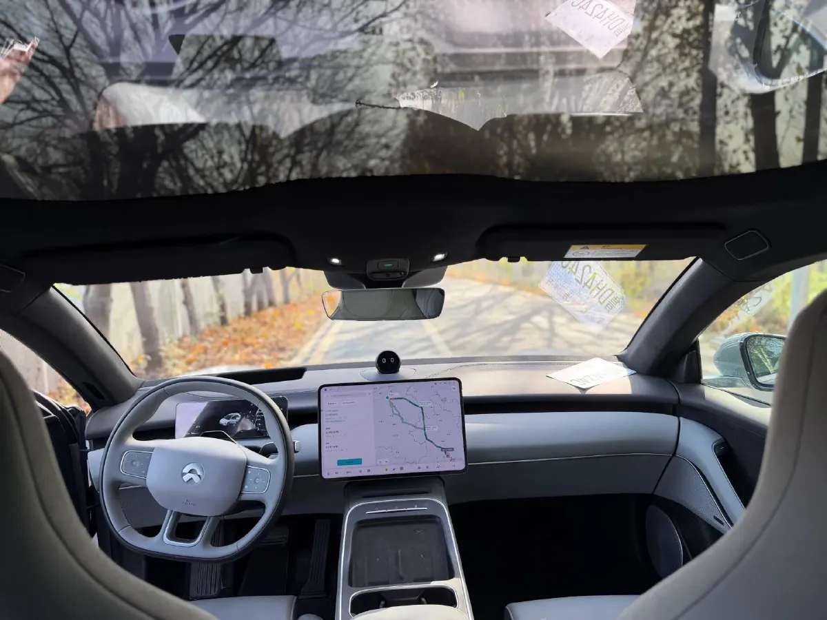 2025 NIO ET5T BEV,autocango,china used car exporter,china ev exporter,chinese used car exporter,chinese used ev exporter