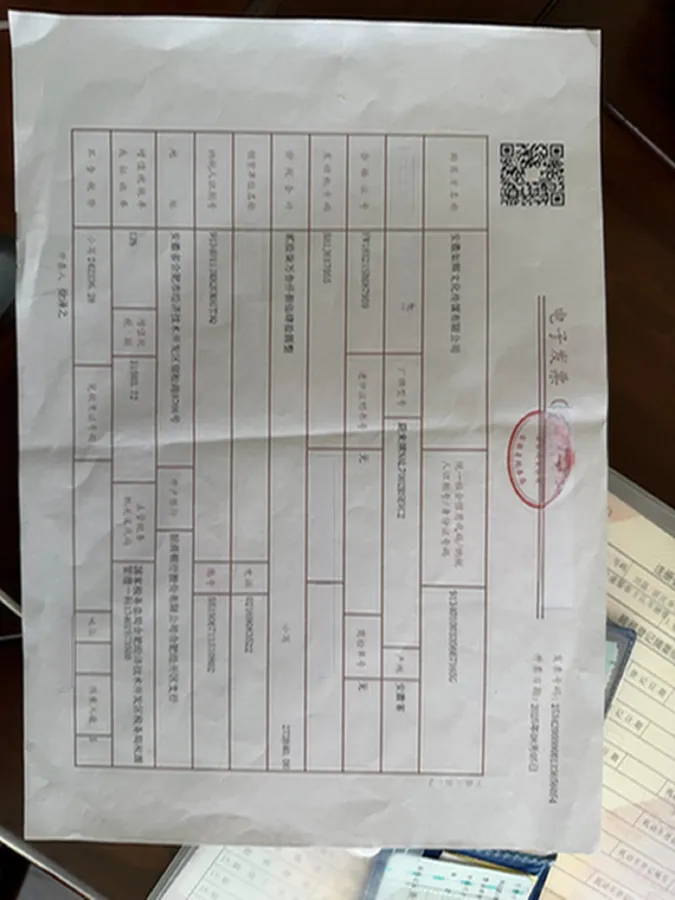 2025 NIO ET5T BEV,autocango,china used car exporter,china ev exporter,chinese used car exporter,chinese used ev exporter