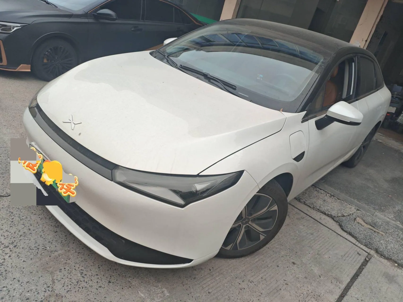 autocango,china used car exporter,china ev exporter,chinese used car exporter,chinese used ev exporter