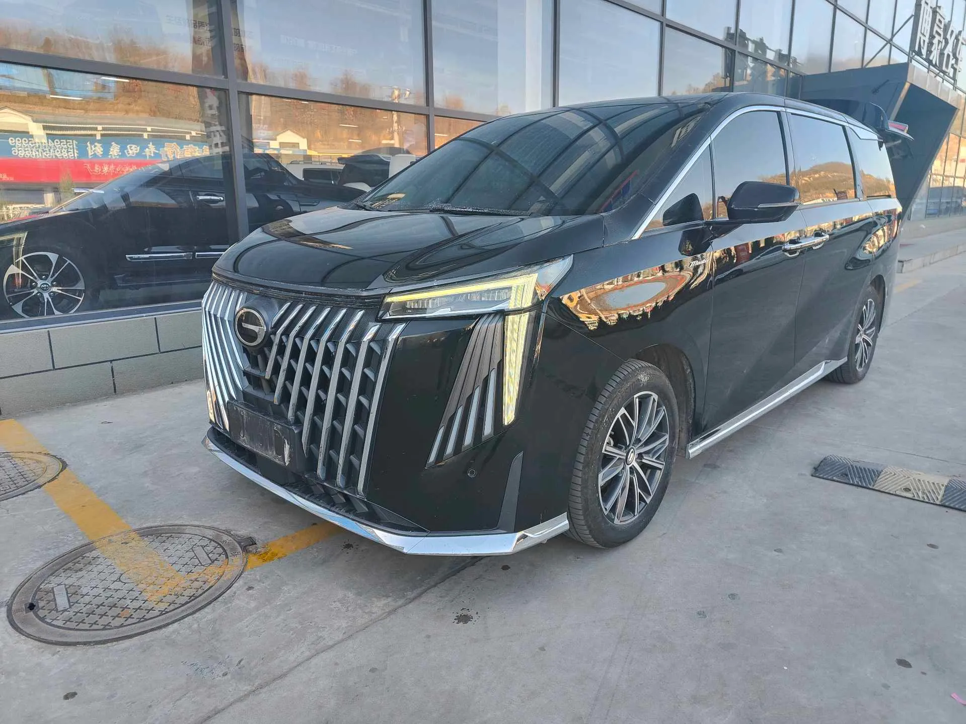 autocango,china used car exporter,china ev exporter,chinese used car exporter,chinese used ev exporter