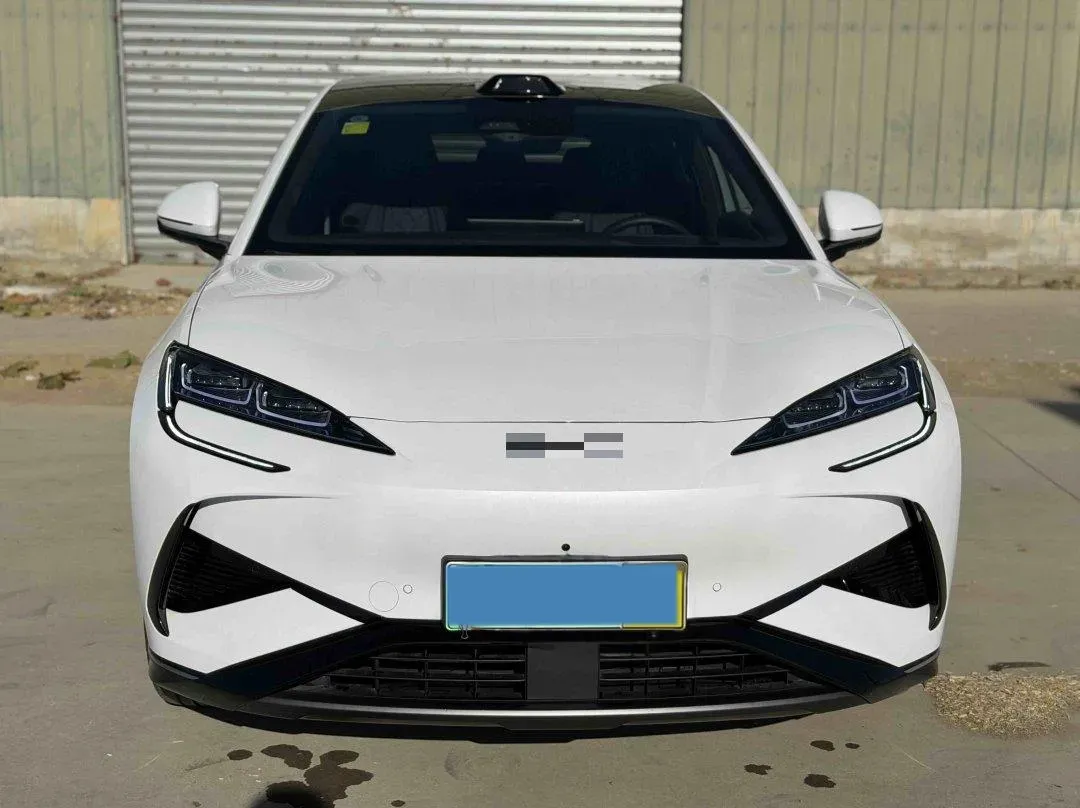 2025 BYD Sea Lion 07 BEV 80.64KWH,autocango,china used car exporter,china ev exporter,chinese used car exporter,chinese used ev exporter