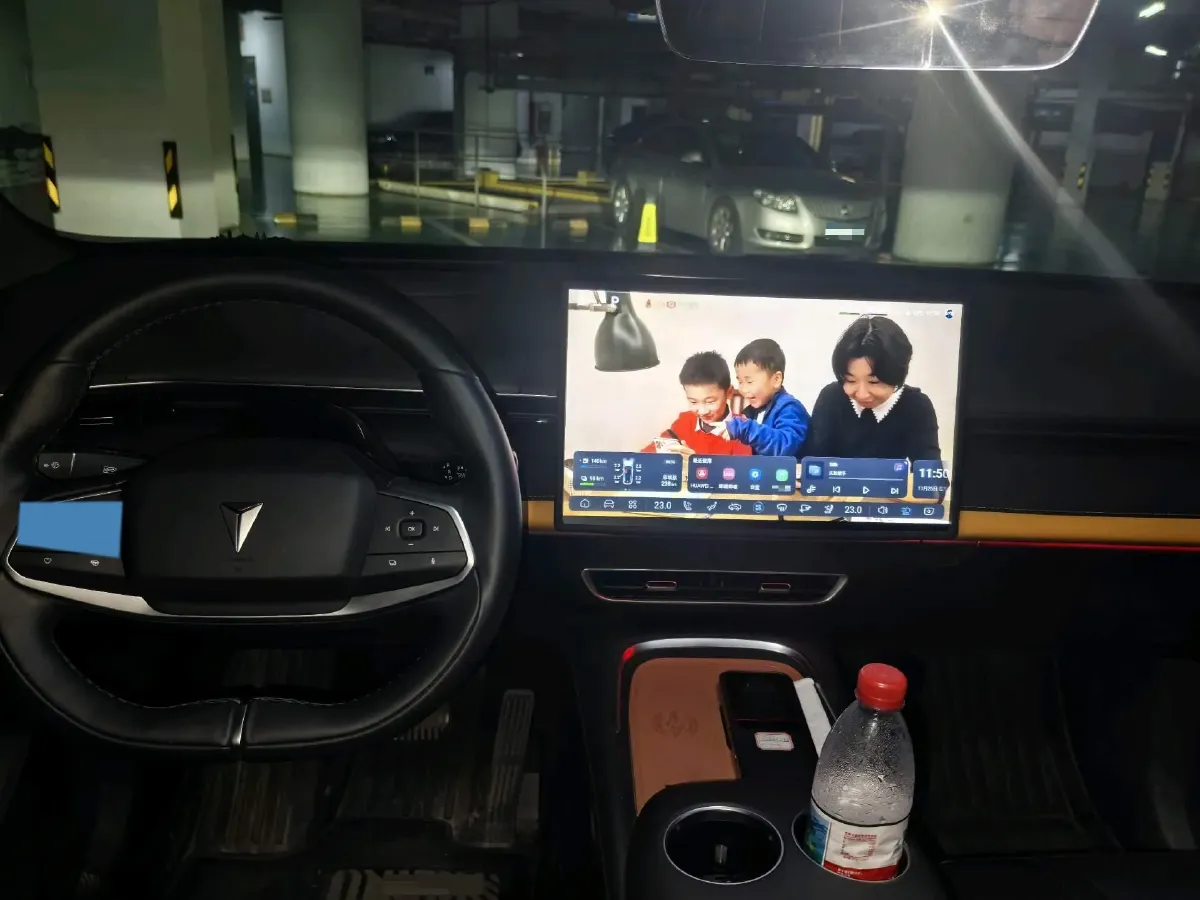 2024 Deepal S07 1.5L 95HP L4 REEV 31.73KWH,autocango,china used car exporter,china ev exporter,chinese used car exporter,chinese used ev exporter