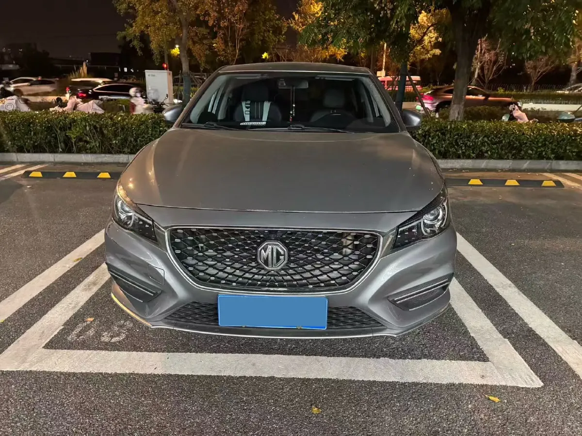 2019 MG MG6 1.5T 169HP L4 7DCT,autocango,china used car exporter,china ev exporter,chinese used car exporter,chinese used ev exporter