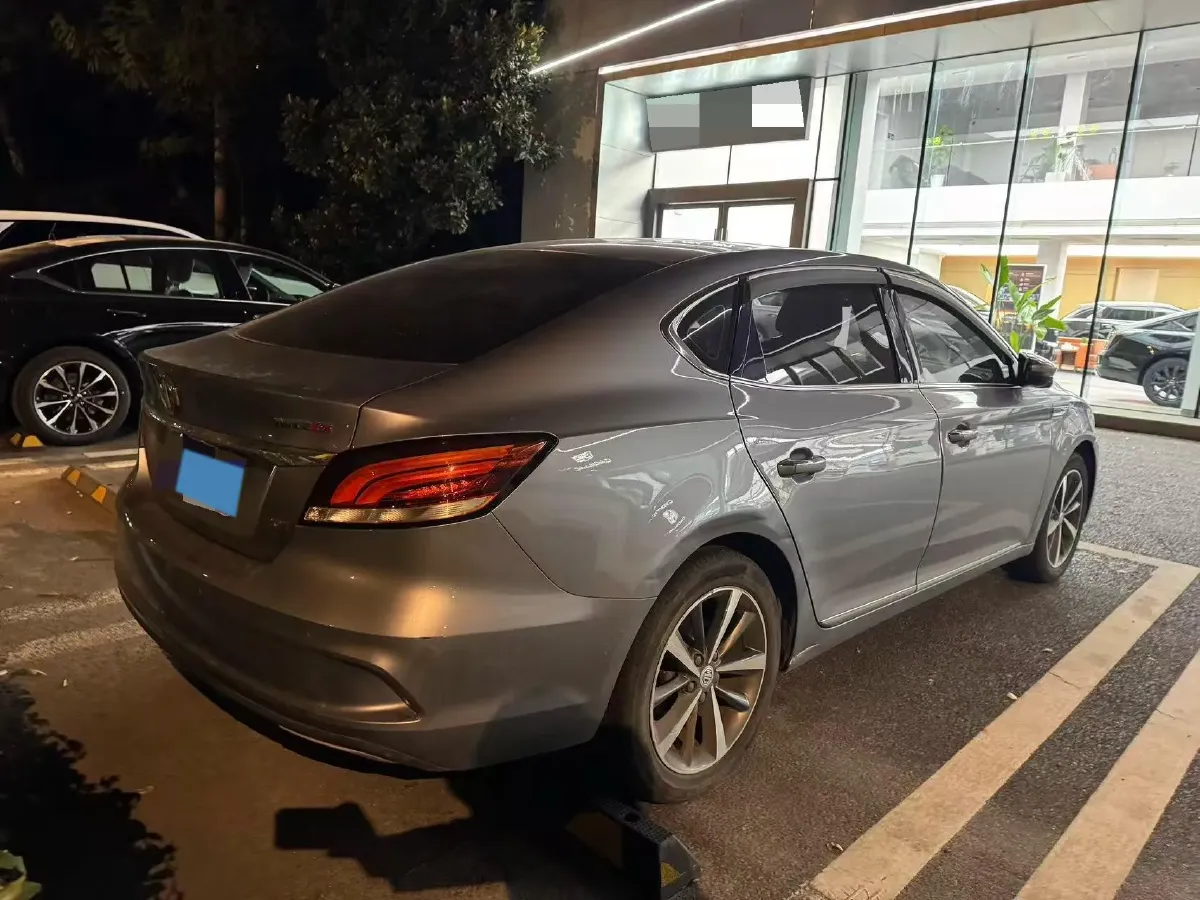 2019 MG MG6 1.5T 169HP L4 7DCT,autocango,china used car exporter,china ev exporter,chinese used car exporter,chinese used ev exporter