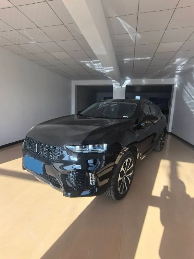 2017 Zotye T700 2.0T 190HP L4 8AT,autocango,china used car exporter,china ev exporter,chinese used car exporter,chinese used ev exporter