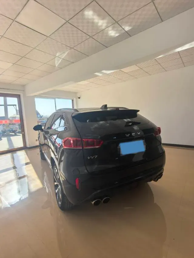 2017 Zotye T700 2.0T 190HP L4 8AT,autocango,china used car exporter,china ev exporter,chinese used car exporter,chinese used ev exporter