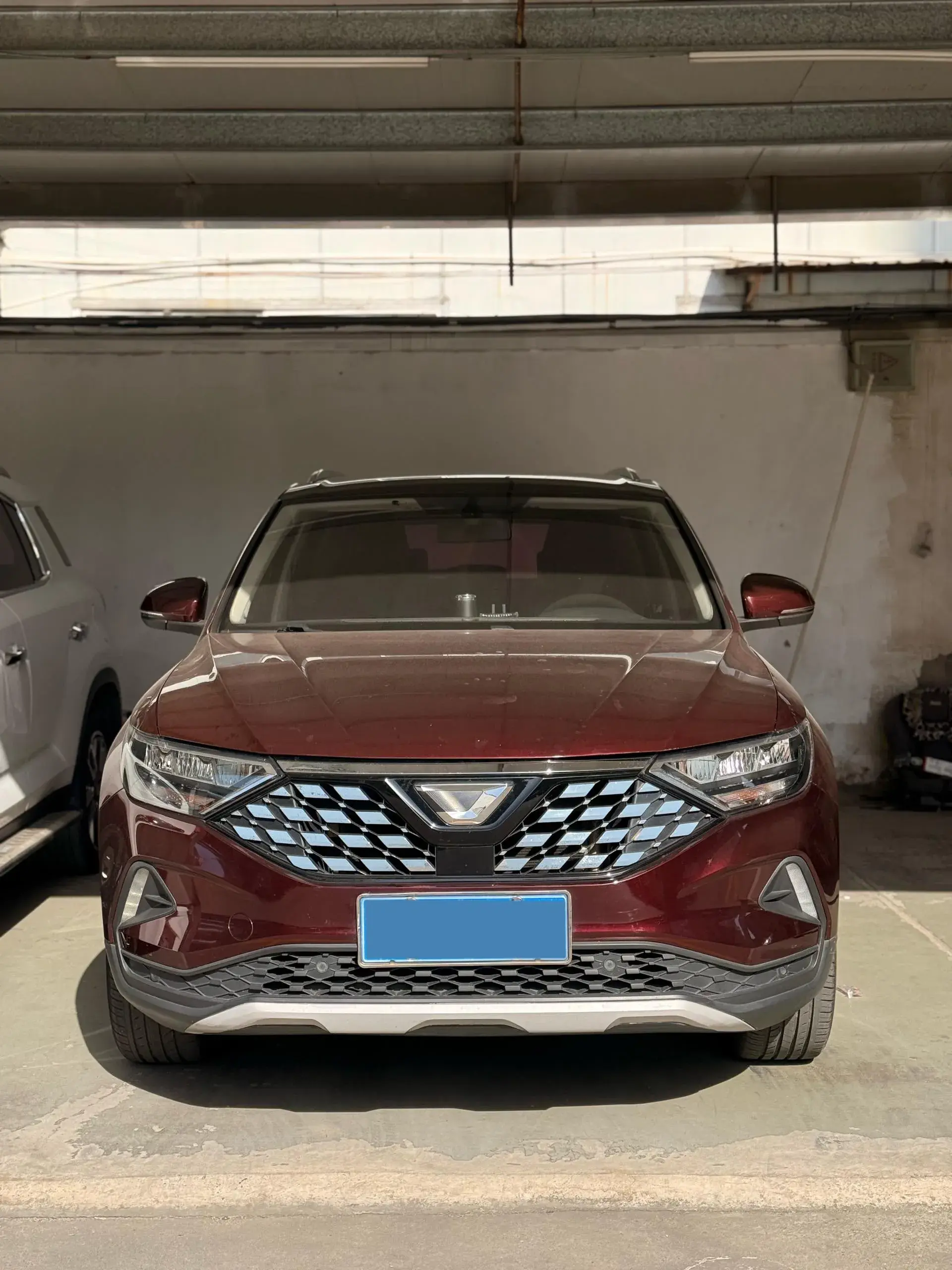 2019 JETTA VS5 thumbnail 2