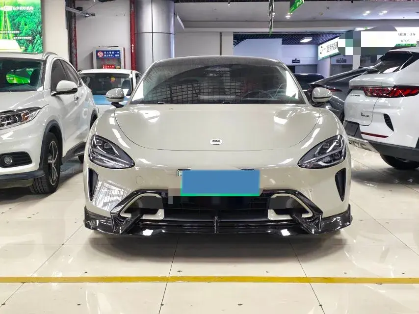 2024 MI SU7 thumbnail 2