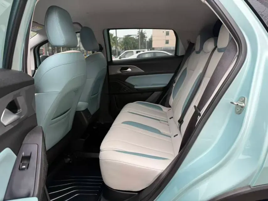 2024 Geometry E BEV 29.67KWH,autocango,china used car exporter,china ev exporter,chinese used car exporter,chinese used ev exporter