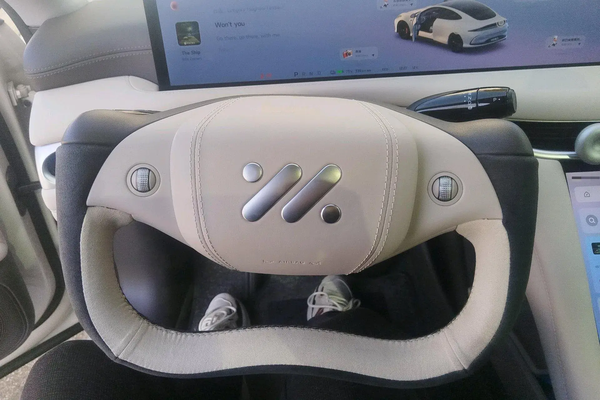 2024 IM L6 thumbnail 4