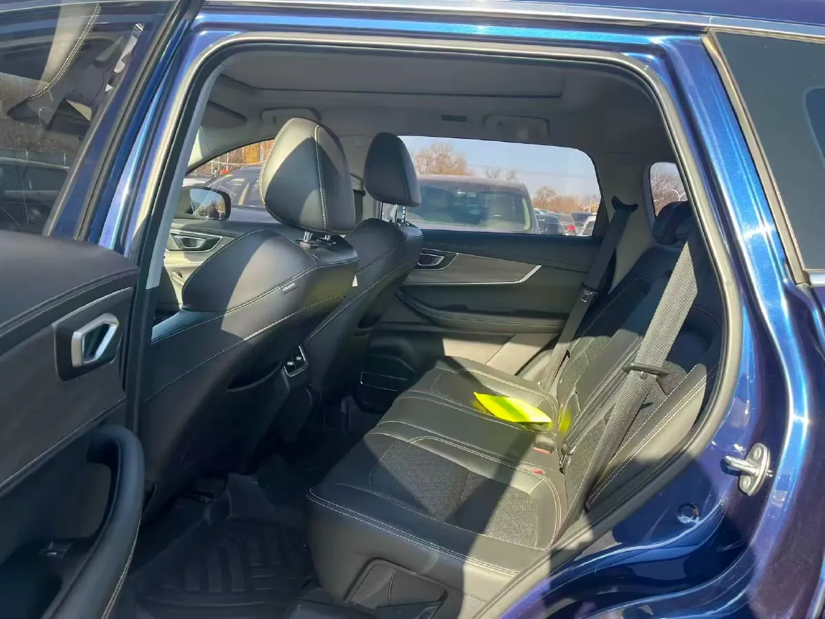 2019 Chery Tiggo 8 1.6T 197HP L4 7DCT,autocango,china used car exporter,china ev exporter,chinese used car exporter,chinese used ev exporter