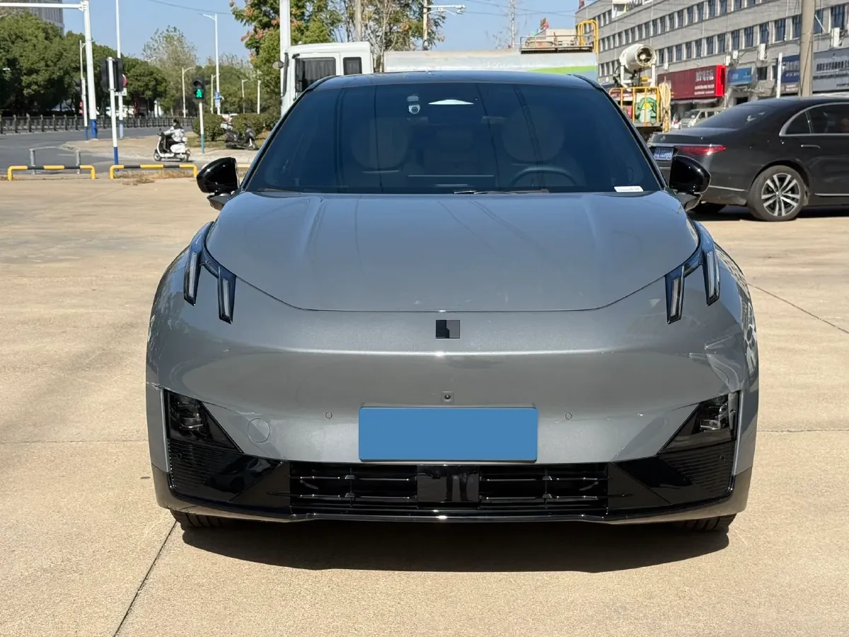 2025 LYNK&CO Z20 BEV 61.47KWH,autocango,china used car exporter,china ev exporter,chinese used car exporter,chinese used ev exporter