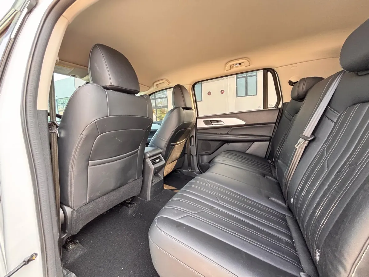 2023 Haval H5 2.0T 166HP L4 8AT,autocango,china used car exporter,china ev exporter,chinese used car exporter,chinese used ev exporter