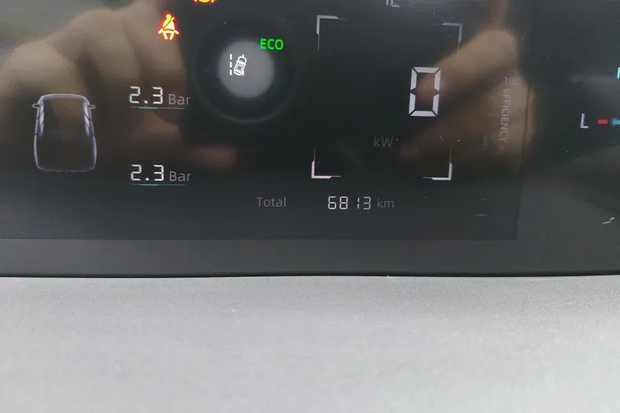 2025 ChangAn EadoPHEV 1.5L 98HP L4 E-CVT PHEV,autocango,china used car exporter,china ev exporter,chinese used car exporter,chinese used ev exporter