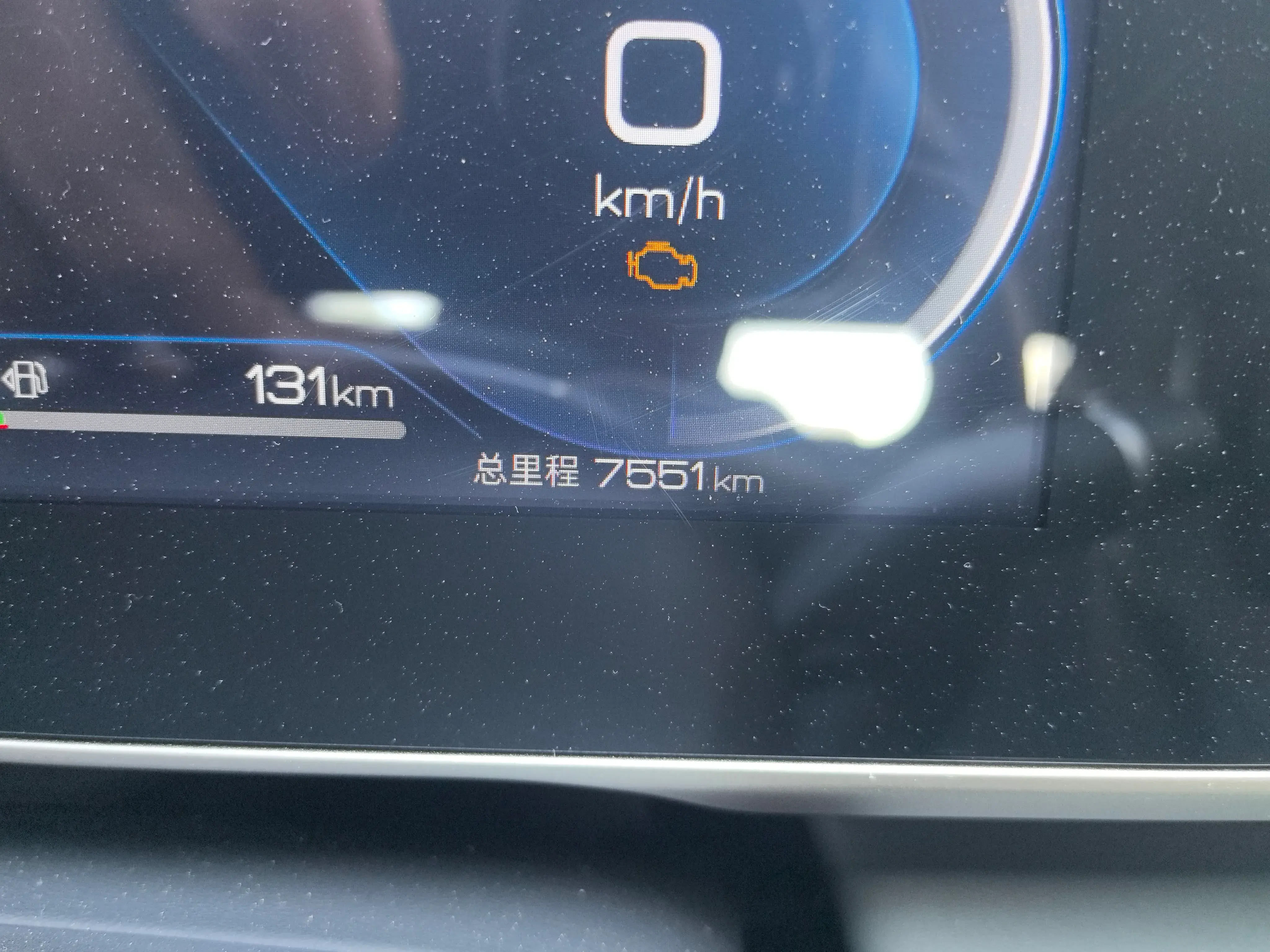 2024 BYD QINL thumbnail 2