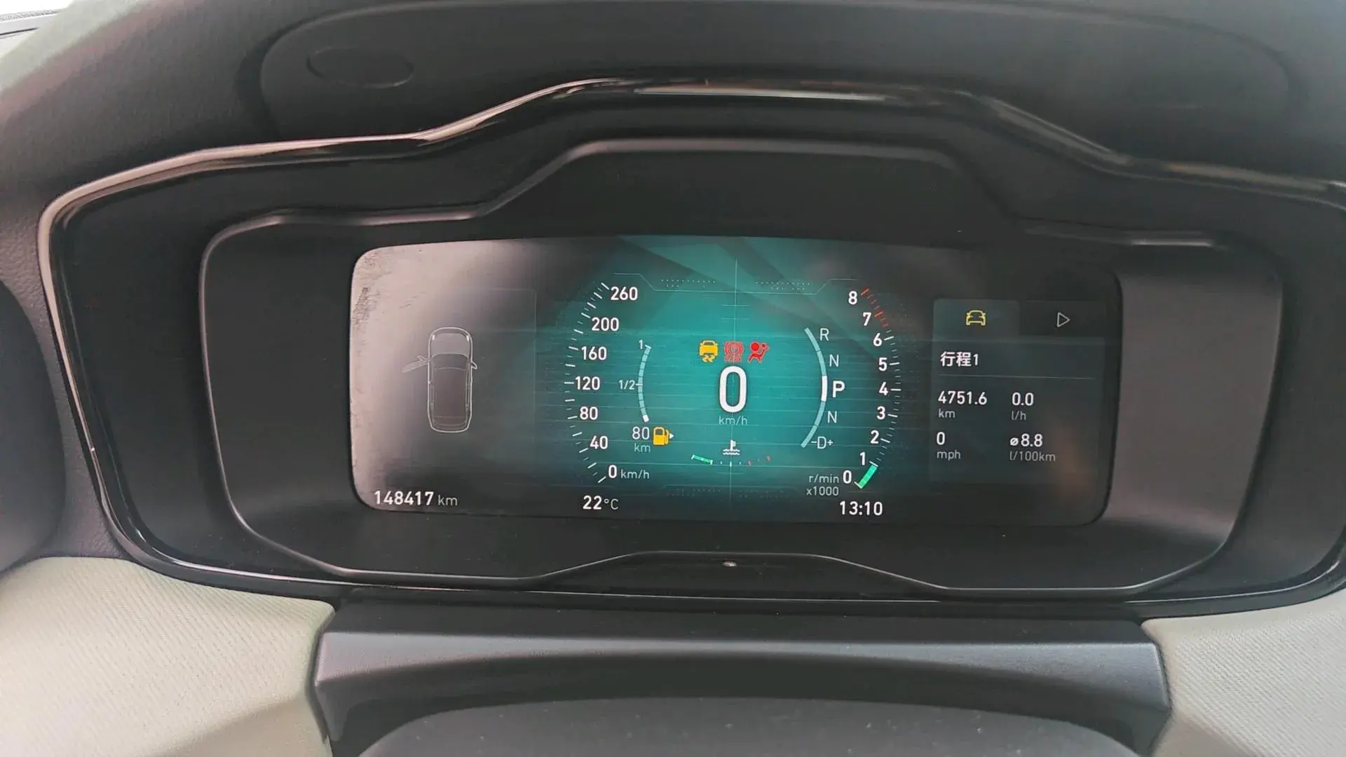 2019 LYNK&CO 01 thumbnail 4