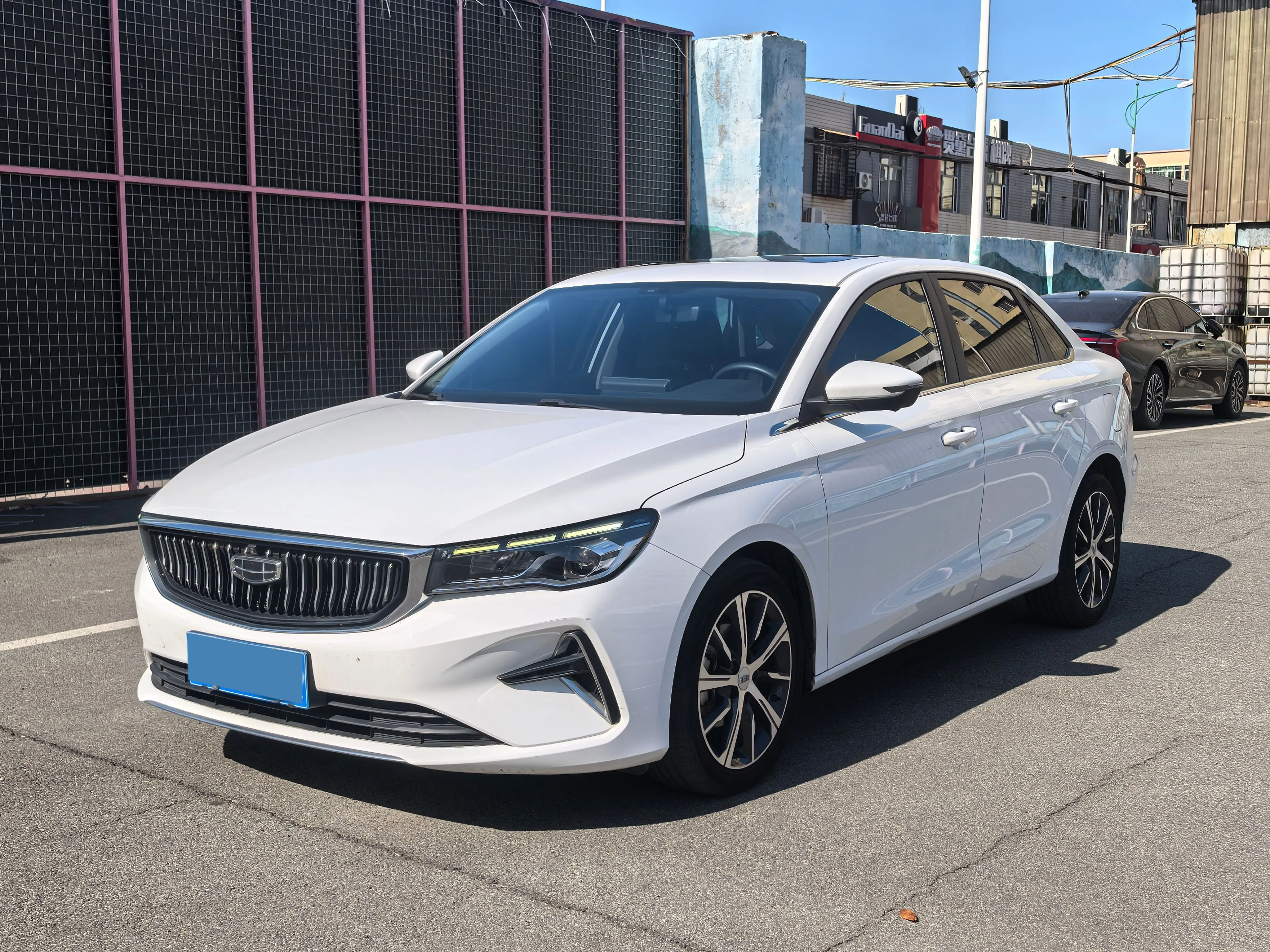 autocango,china used car exporter,china ev exporter,chinese used car exporter,chinese used ev exporter