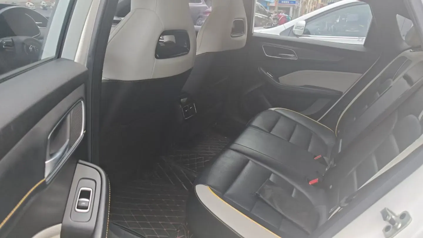 2021 MG MG6 1.5T 181HP L4 7DCT,autocango,china used car exporter,china ev exporter,chinese used car exporter,chinese used ev exporter