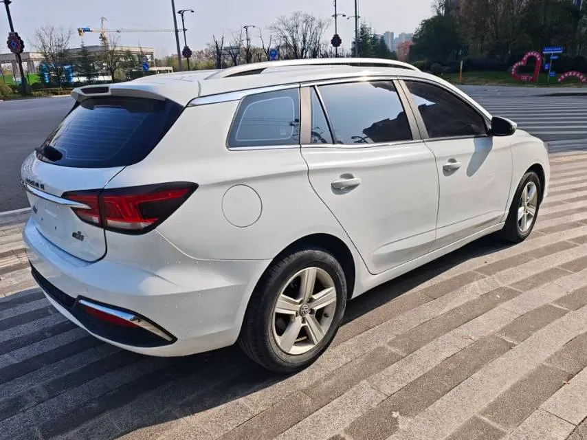 2018 Roewe Ei5 BEV 35KWH,autocango,china used car exporter,china ev exporter,chinese used car exporter,chinese used ev exporter