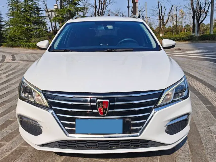 2018 Roewe Ei5 BEV 35KWH,autocango,china used car exporter,china ev exporter,chinese used car exporter,chinese used ev exporter