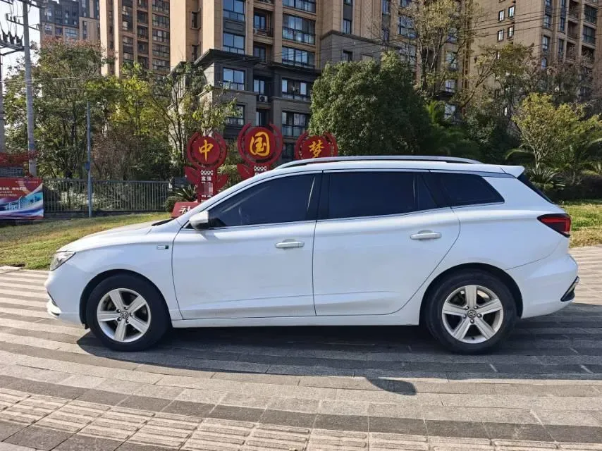 2018 Roewe Ei5 BEV 35KWH,autocango,china used car exporter,china ev exporter,chinese used car exporter,chinese used ev exporter