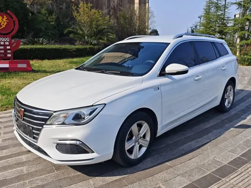 2018 Roewe Ei5 BEV 35KWH,autocango,china used car exporter,china ev exporter,chinese used car exporter,chinese used ev exporter