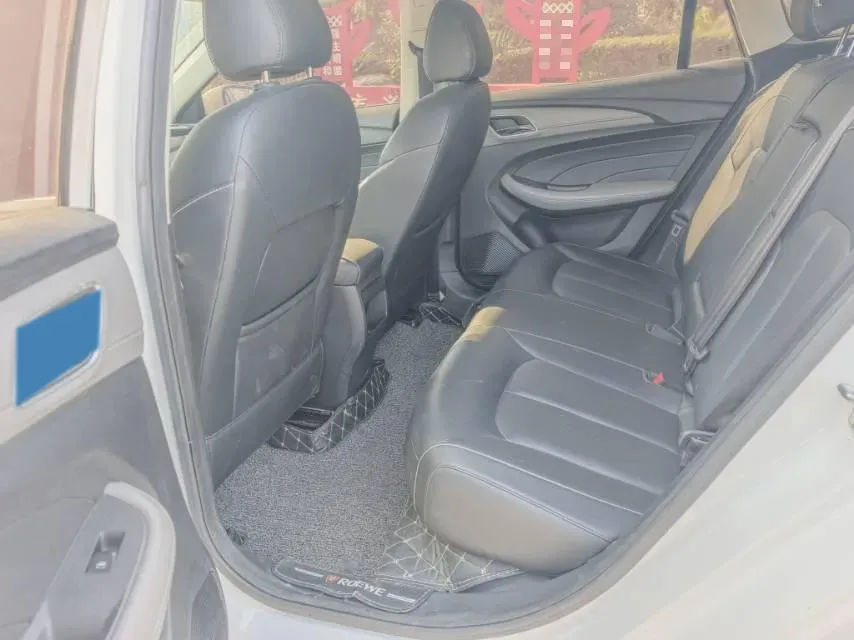 2018 Roewe Ei5 BEV 35KWH,autocango,china used car exporter,china ev exporter,chinese used car exporter,chinese used ev exporter