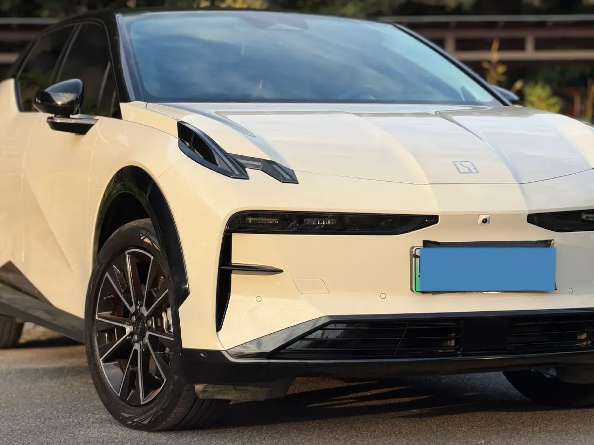 2024 Zeekr X BEV 66KWH,autocango,china used car exporter,china ev exporter,chinese used car exporter,chinese used ev exporter